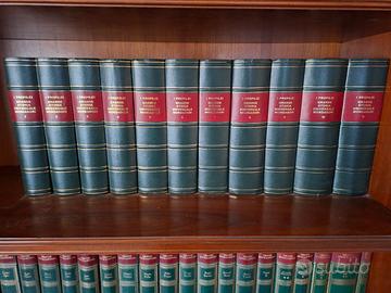 I Propilei - Grande Storia Universale N.11 Volumi