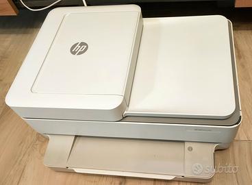 stampante HP Envy 6420e