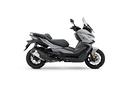 voge-sfida-sr4-400