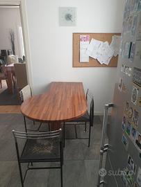 tavolo