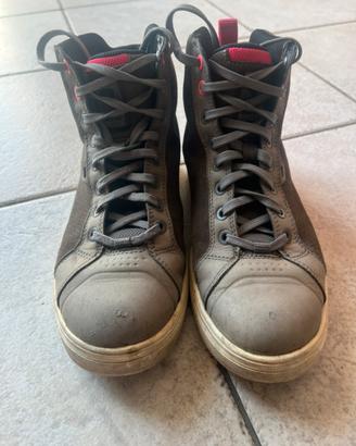 Scarpe da moto Rev’IT!