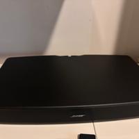 Soundbar bose 100 euro