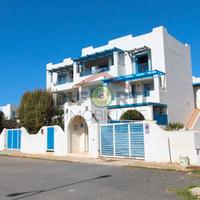 Appartamento Ristrutturato a soli 400 mt dal mare