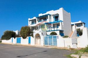 Appartamento Ristrutturato a soli 400 mt dal mare