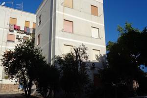 Appartamento - Carbonia