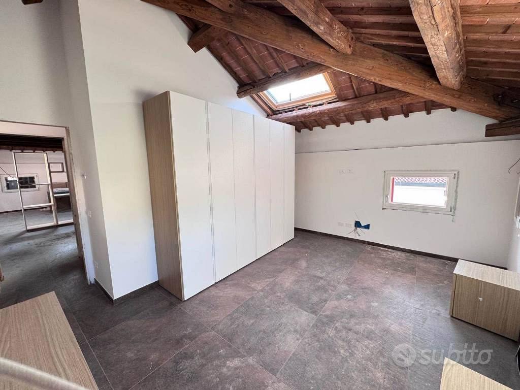 Appartamento – Sant'Elena - Vista 3