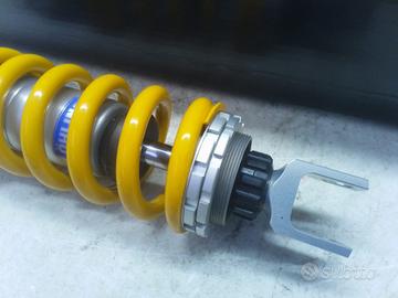 Yamaha mt-09 2014 / 2017 monoammortizzatore OHLINS