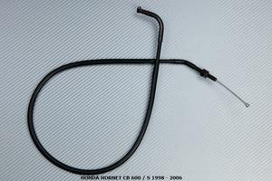 Cavo frizione per HONDA HORNET 600 / S 1998 - 2006