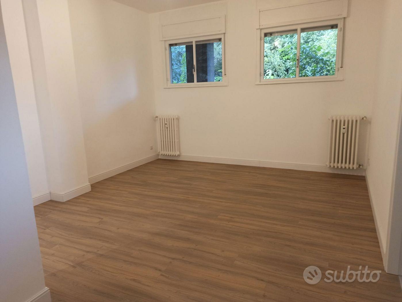 Appartamento – Padova, San Giuseppe - Vista 3
