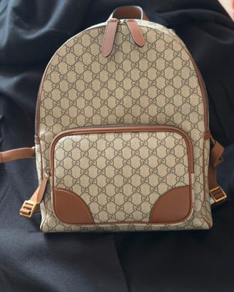 Zaino GUCCI unisex