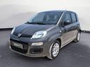 fiat-panda-1-0-firefly-s-s-hybrid