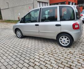 Fiat Multipla
