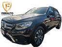 mercedes-glc-promo-fast-220d-4-matic-italiana