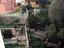 Immagine 8
