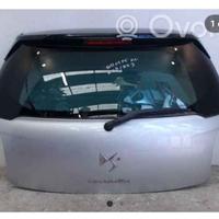 PORTELLONE POSTERIORE DS3 2010