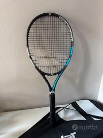 Racchetta da Tennis Babolat Drive G115 come nuova