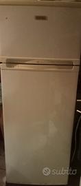 Frigorifero IGNIS