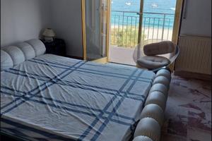 Casa mare