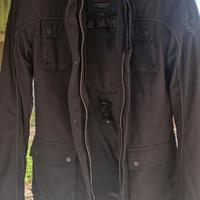 Giubbotto moto. BELSTAFF tg.46