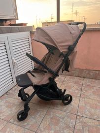 Passeggino Leggero Anex