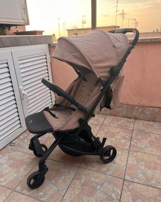 Passeggino Leggero Anex