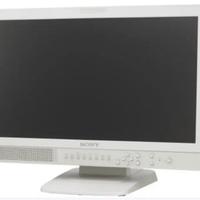 Monitor Sony LCD LMD2110MD multi inHDMI-SDIFullHD