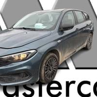 FIAT Tipo Tipo II SW 1.0 t3 100cv - GP327ML
