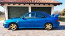subaru-impreza-gt-2-0i-turbo-16v-4wd