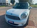 mini-one-d-countryman-1-6-neopatentato-2013