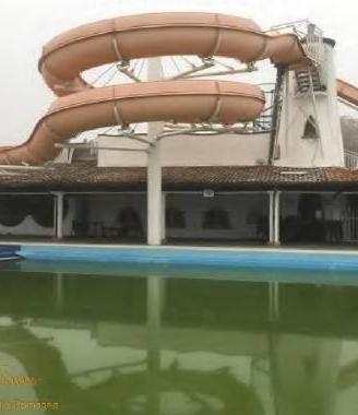 Stabile a Gualtieri, via Pieve, Snc, 5 locali