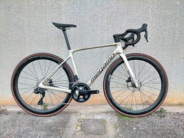 Megamo Raise Tg. S Rif. 1930181