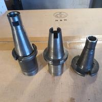 UTENSILE PER FRESA