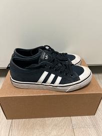 Scarpe bambino adidas