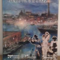 Genova e il Jazz