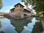 Immagine 20