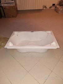 set bagno