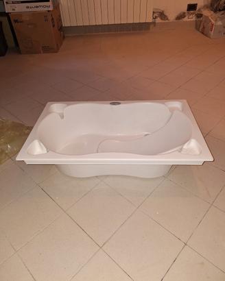 set bagno