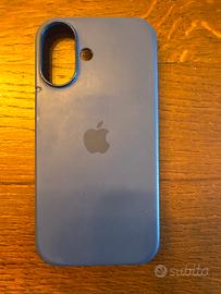 Cover apple originale 16