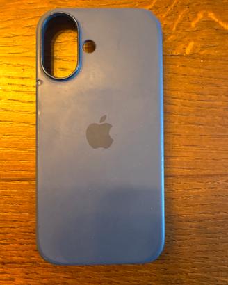 Cover apple originale 16
