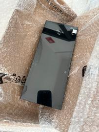 Schermo Radio Peugeot 208 2025
