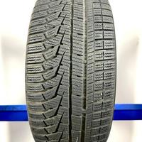 Hankook 215/45 R16 90H M+S invernali