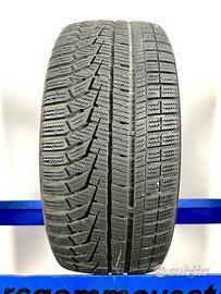 Hankook 215/45 R16 90H M+S invernali