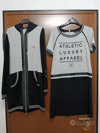 Abbigliamento