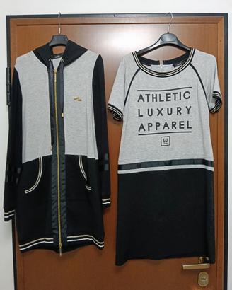 Abbigliamento