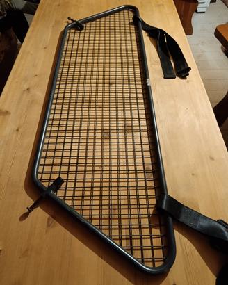 rete divisoria per abitacolo Peugeot 307