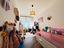 Immagine 14