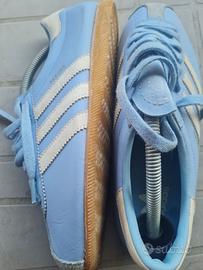 TENNIS SCARPE DONNA
