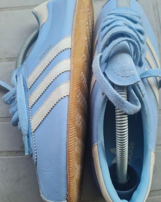 TENNIS SCARPE DONNA
