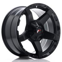 Cerchi in lega JR wheels JRX5 9x18  Mitsubishi