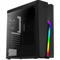 PC GAMING ASSEMBLATO A PREZZO CONVENIENTE